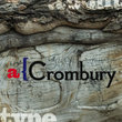 Crombury
