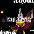 Cullens Shoes
