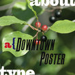 Downtown