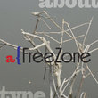 Free Zone