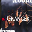 Granger
