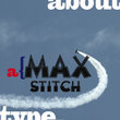Max Stitch