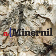 Minernil