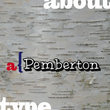 Pemberton
