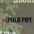 Pitch Pipe