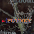 Putney