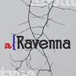 Ravenna