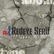 Redeye Serif