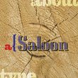 Saloon