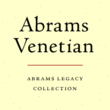 Abrams Venetian