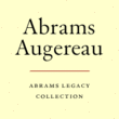 Augereau