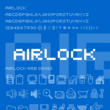 Airlock™
