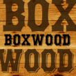Boxwood™