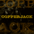 Copperjack™