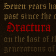 Dractura™