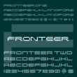 Fronteer™