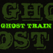 Ghost Train™