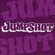 Jumpshot™