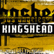 Kingshead™
