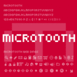 Microtooth™