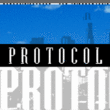 Protocol™