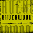 Ravenwood™