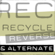 Recycle™