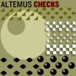 Altemus Checks