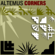 Altemus Corners