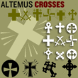 Altemus Crosses