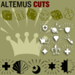 Altemus Cuts