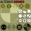 Altemus Rounds