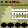 Altemus Rules