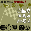 Altemus Sports Two