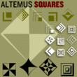 Altemus Squares