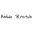 Ambie Skratch™