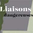 Caslon Fina Stencil