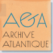 Archive Atlantique
