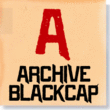 Archive Blackcap