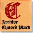 Archive Chased Black