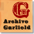 Archive Garfield