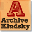 Archive Kludsky