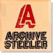 Archive Steeler