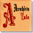 Archive Tale