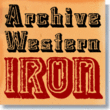 Archive Western Iron