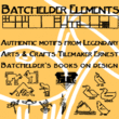 Batchelder Elements™