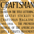 Craftsman™