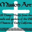 Mission Art™