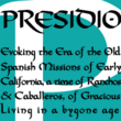 Presidio™