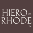 Hiero-Rhode-Antiqua™